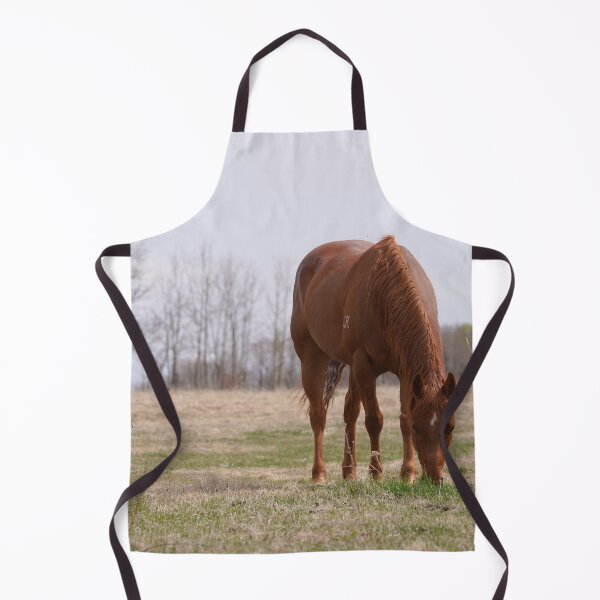 Item preview, Johnny Ringo designed and sold by Gralyn Boyd.
