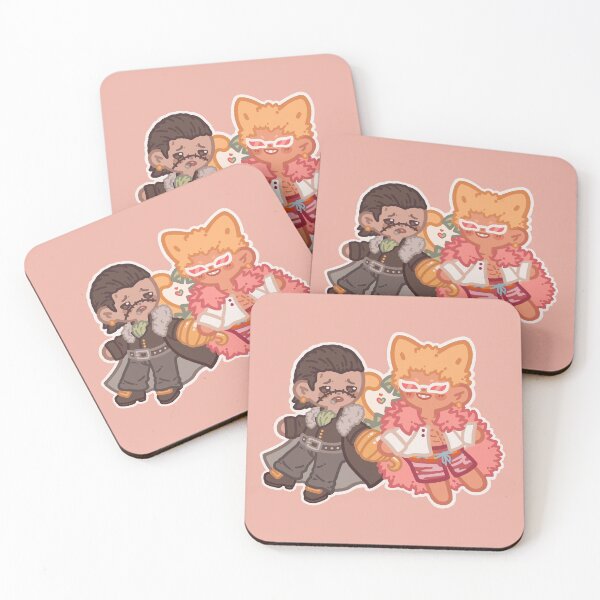 Item preview, dofuwani <3 designed and sold by teddiorsa.