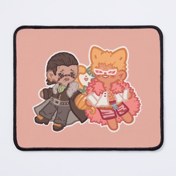 Item preview, dofuwani <3 designed and sold by teddiorsa.
