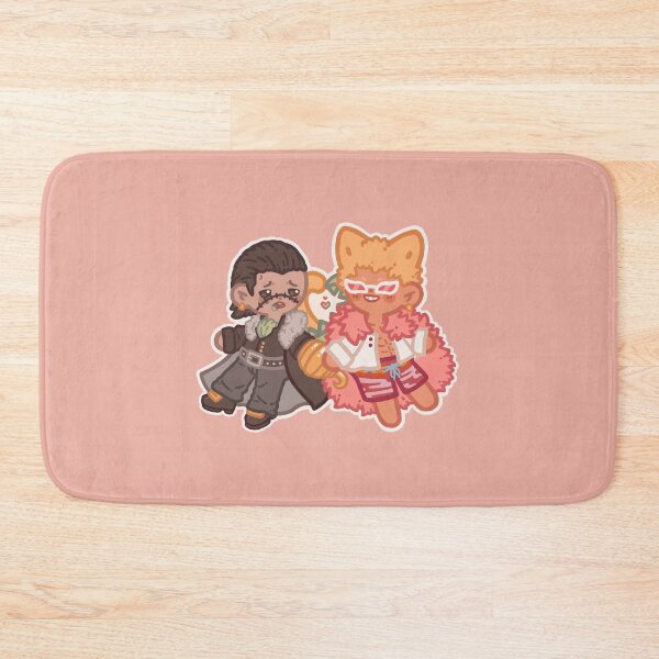Item preview, dofuwani <3 designed and sold by teddiorsa.