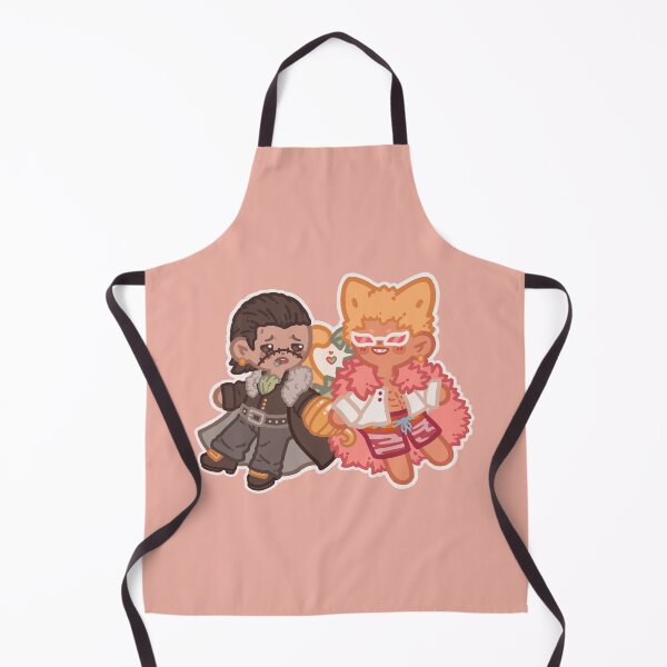 Item preview, dofuwani <3 designed and sold by teddiorsa.