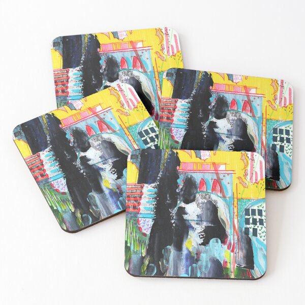Item preview, Sketchbook 13_May_Dana Krystle  (3) designed and sold by dana-krystle.