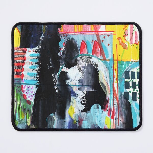 Item preview, Sketchbook 13_May_Dana Krystle (3) designed and sold by dana-krystle.