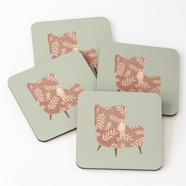 Item preview, Sitting Pretty designed and sold by hollyferguson.
