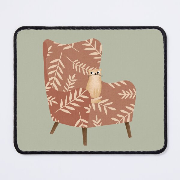 Item preview, Sitting Pretty designed and sold by hollyferguson.