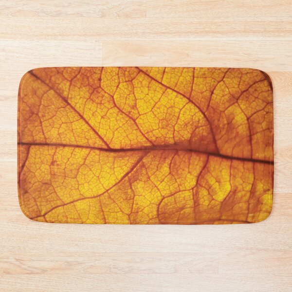 Item preview, Macro Leaf Closeup 3  Photography Nature plant  designed and sold by Dr-Pen.