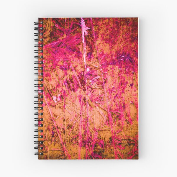 Item preview, Carmine - Vertical designed and sold by cariaikenart.