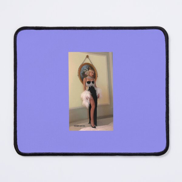 Item preview, glam designed and sold by cmcon2022.
