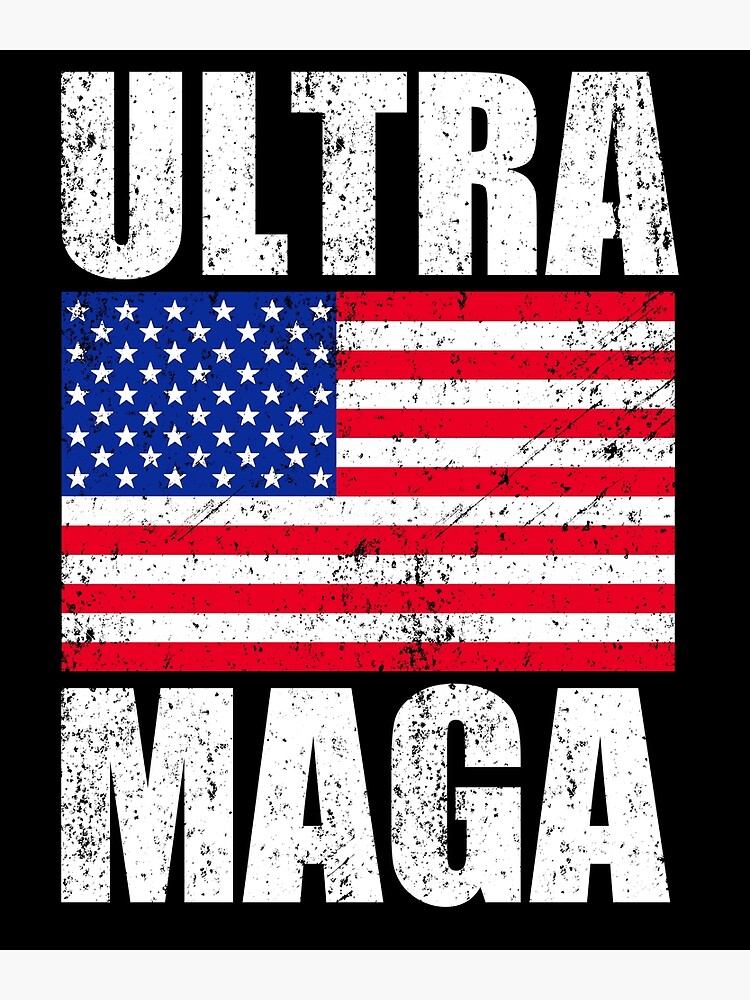 Maga America First Trump 2020 Republican Vintage Flag Maga America First Trump 2020 Republican Vintage Flag