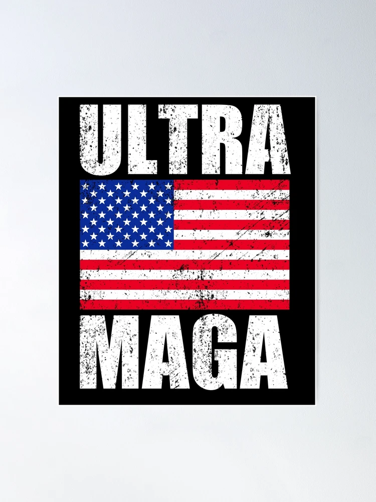 Maga America First Trump 2020 Republican Vintage Flag Maga America First Trump 2020 Republican Vintage Flag