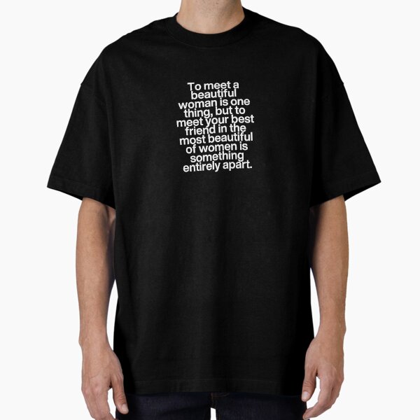 Aperçu de l'œuvre Citations de Bridgerton créée et vendue par dsxclothing.