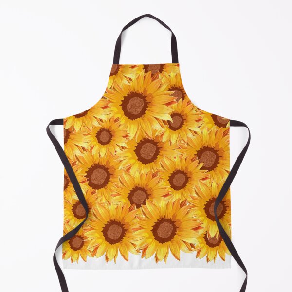 Item preview, sunflowers designed and sold by earth wings.