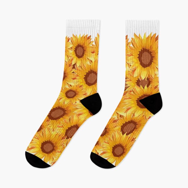 Item preview, sunflowers designed and sold by earth wings.