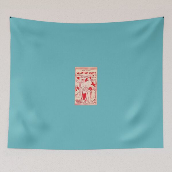 Item preview, aesthetic poster designed and sold by cmcon2022.