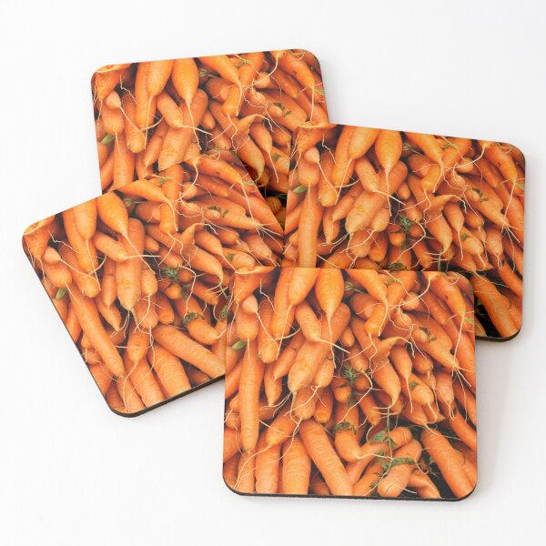 Item preview, Carrots designed and sold by designeq.