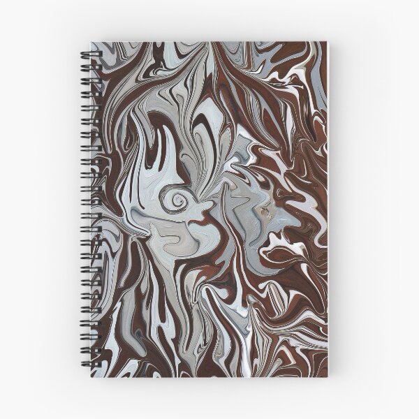Item preview, Lack of transparency designed and sold by Heidrun Carola Herrmann.