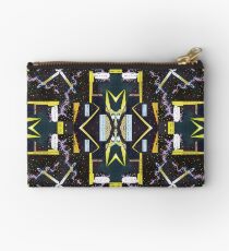 ARABIAN AIRSPACE Studio Pouch