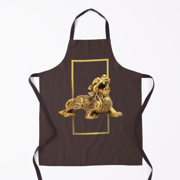 Item preview, Prosperity Wealth Health Abundance V2 designed and sold by markyartshop.