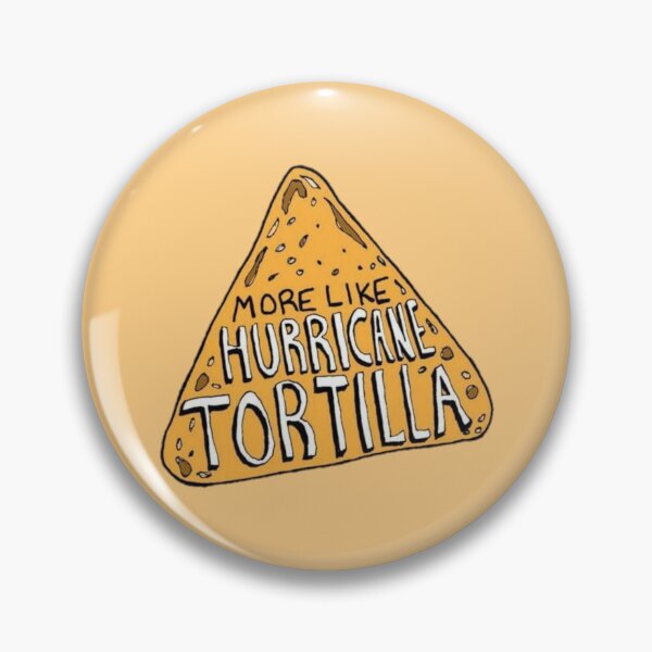 Item preview, More like hurricane tortilla designed and sold by Disme07.