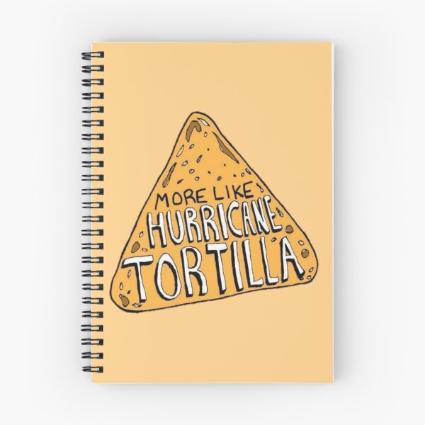 Item preview, More like hurricane tortilla designed and sold by Disme07.