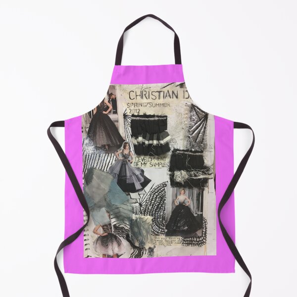 Item preview, diorrrrrr designed and sold by cmcon2022.