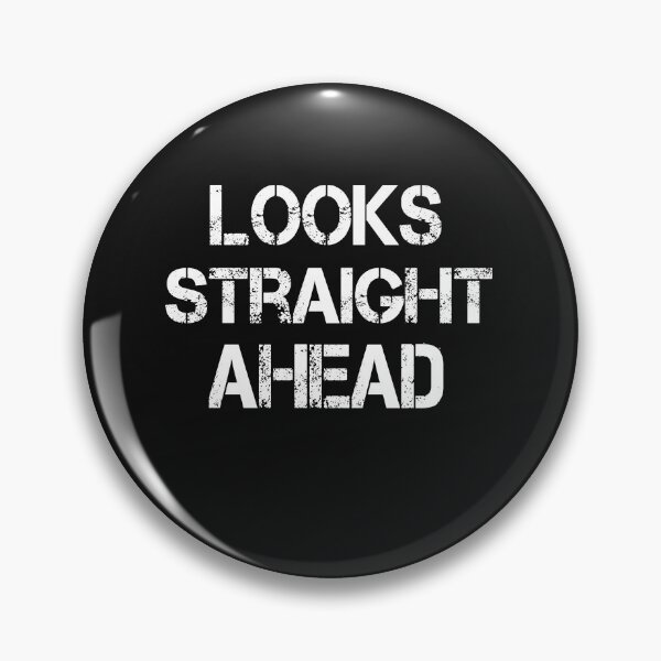 Item preview, looks straight ahead designed and sold by SheIsAQueen.