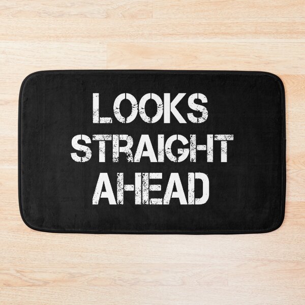 Item preview, looks straight ahead designed and sold by SheIsAQueen.