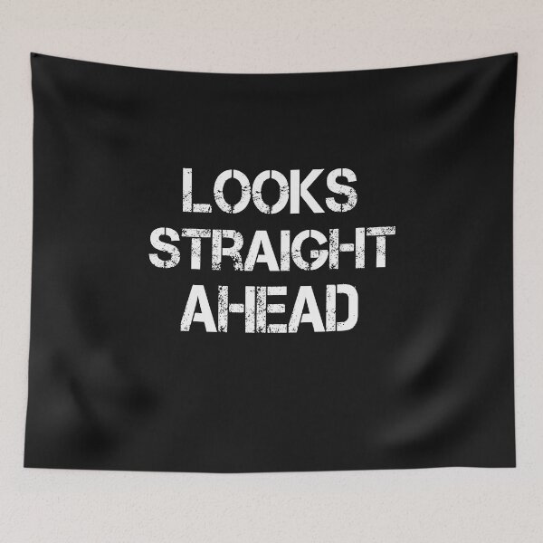 Item preview, looks straight ahead designed and sold by SheIsAQueen.