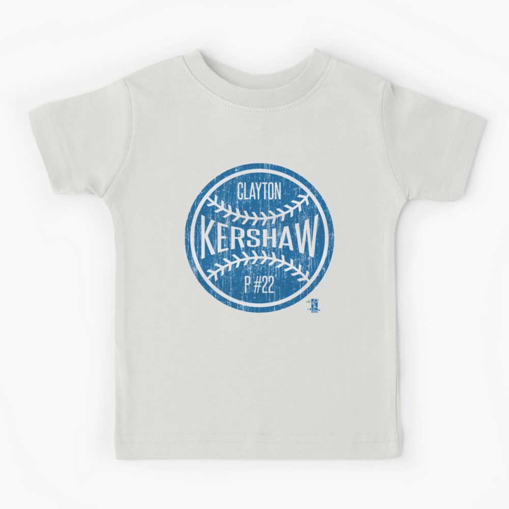  George Brett Kids Shirt - George Brett Sketch : Sports &  Outdoors