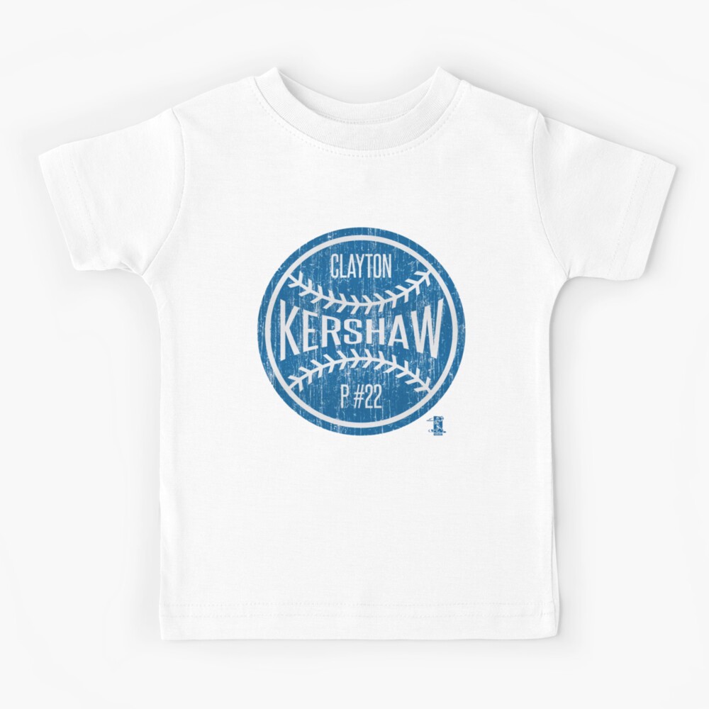  George Brett Kids Shirt - George Brett Sketch : Sports &  Outdoors