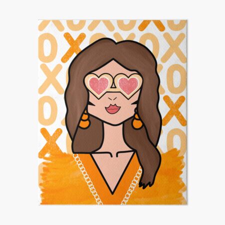 JUJU'S VIBES Preppy Posters Aesthetic Room Decor Preppy Pictures for Wall  Collage Trendy, Preppy Things, That Girl, Clean Girl Aesthetic Room Decor