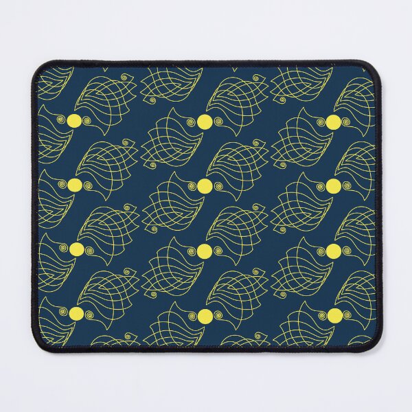 Item preview, bead it with lemon drops designed and sold by B. Kukla.