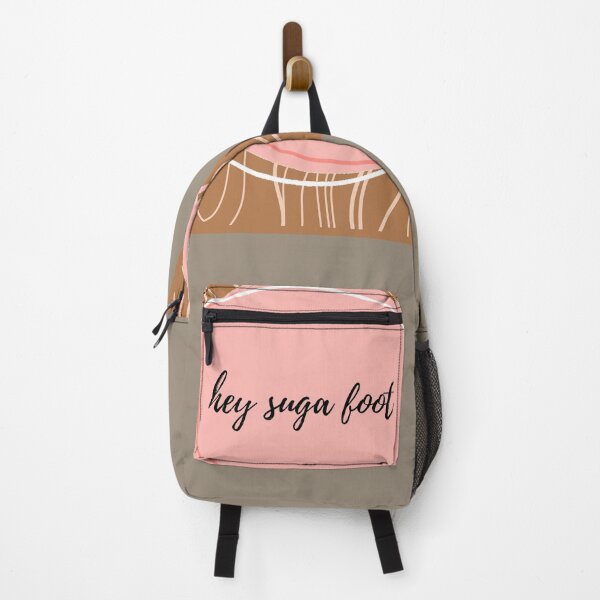 Item preview, Hey Suga designed and sold by lifeinspired4u.