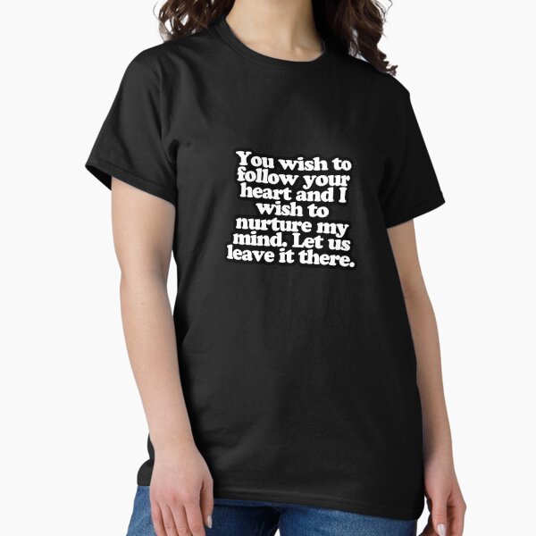 Aperçu de l'œuvre Citations de Bridgerton créée et vendue par dsxclothing.