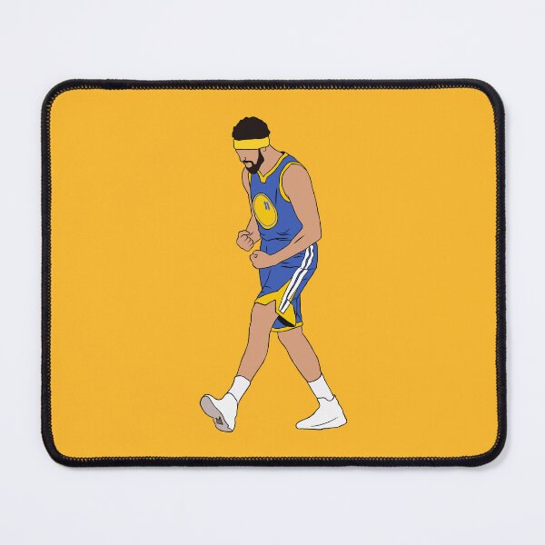 Item preview, Headband Klay designed and sold by RatTrapTees.