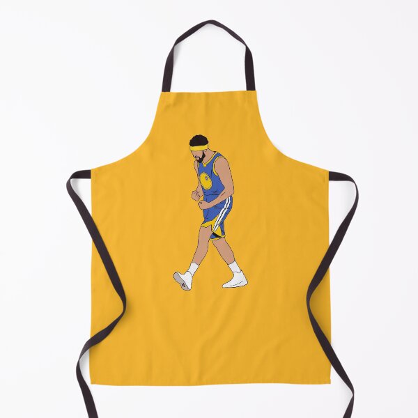 Item preview, Headband Klay designed and sold by RatTrapTees.