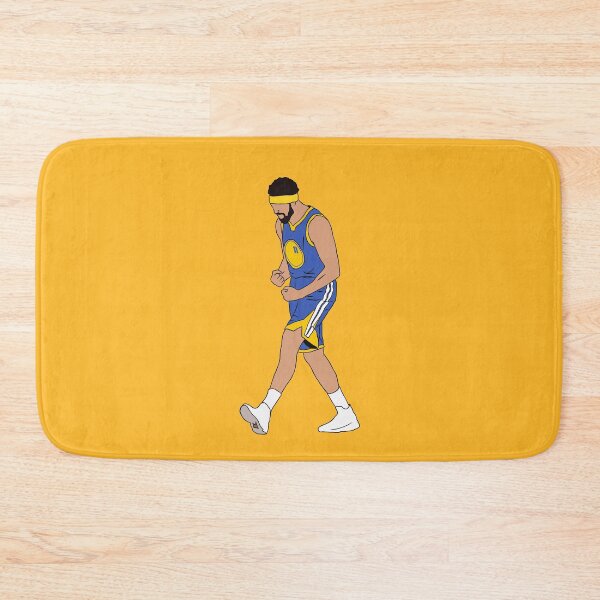 Item preview, Headband Klay designed and sold by RatTrapTees.