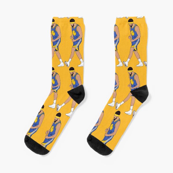 Stanley Hudson Basketball Socks Funny Socks Crazy Socks Meme Socks Dress  Socks