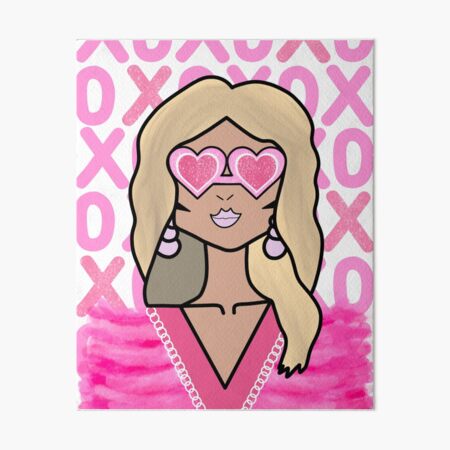 JUJU'S VIBES Preppy Posters Aesthetic Room Decor Preppy Pictures for Wall  Collage Trendy, Preppy Things, That Girl, Clean Girl Aesthetic Room Decor