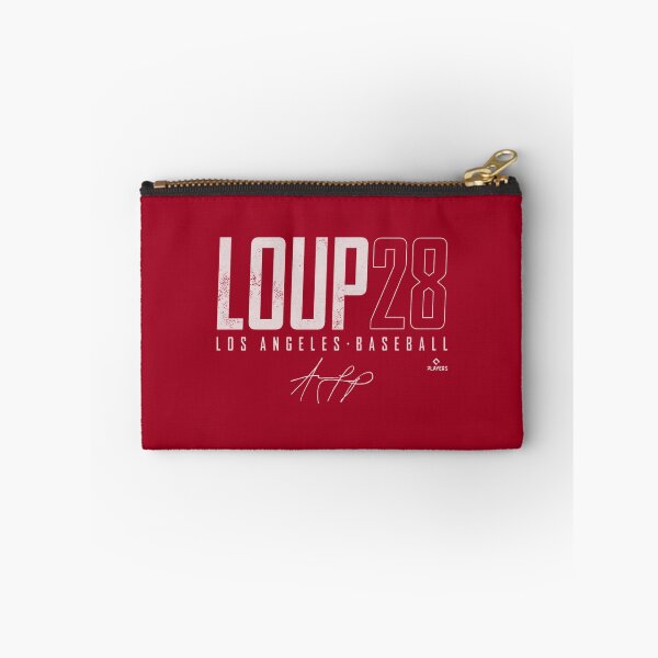 Item preview, Aaron Loup Elite Signatures designed and sold by richardreesep.
