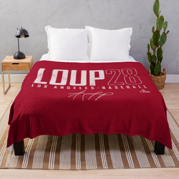 Item preview, Aaron Loup Elite Signatures designed and sold by richardreesep.