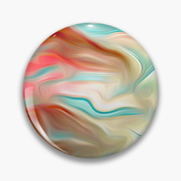 Item preview, Summer Clouds designed and sold by fatenanwar.
