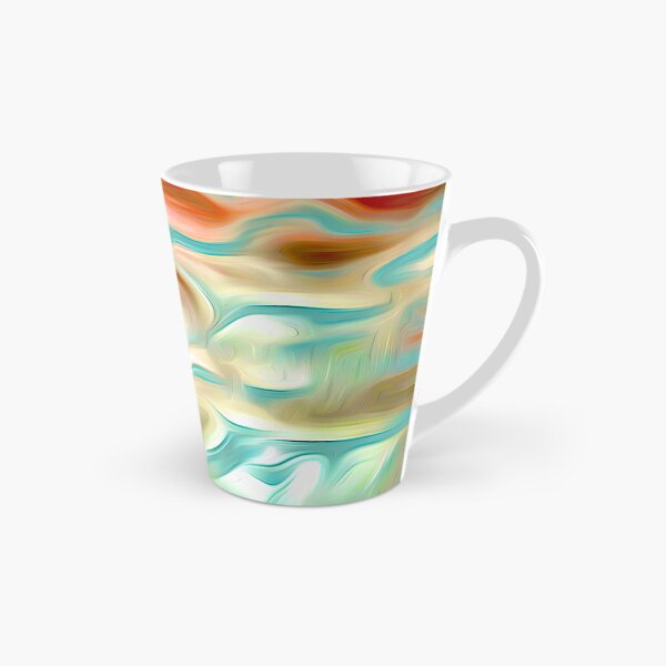 Item preview, Summer Clouds designed and sold by fatenanwar.