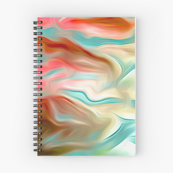 Item preview, Summer Clouds designed and sold by fatenanwar.