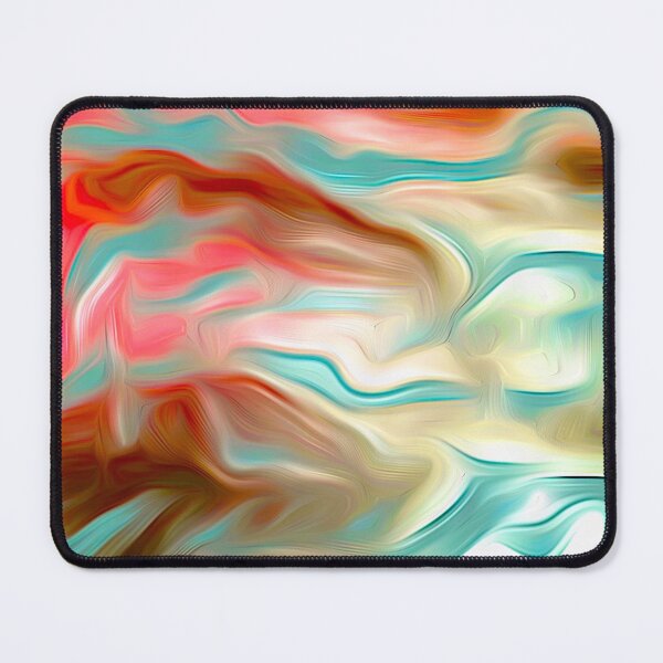 Item preview, Summer Clouds designed and sold by fatenanwar.