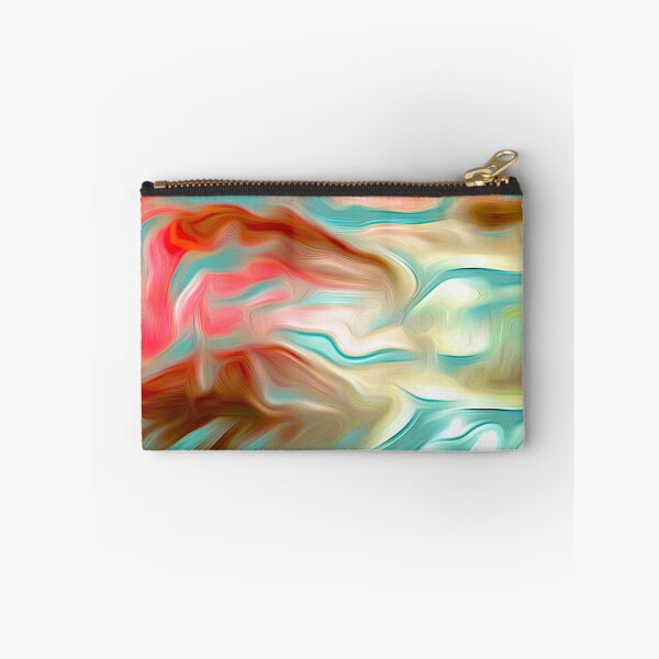 Item preview, Summer Clouds designed and sold by fatenanwar.