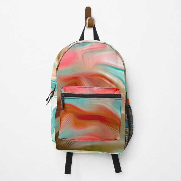 Item preview, Summer Clouds designed and sold by fatenanwar.