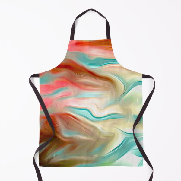 Item preview, Summer Clouds designed and sold by fatenanwar.