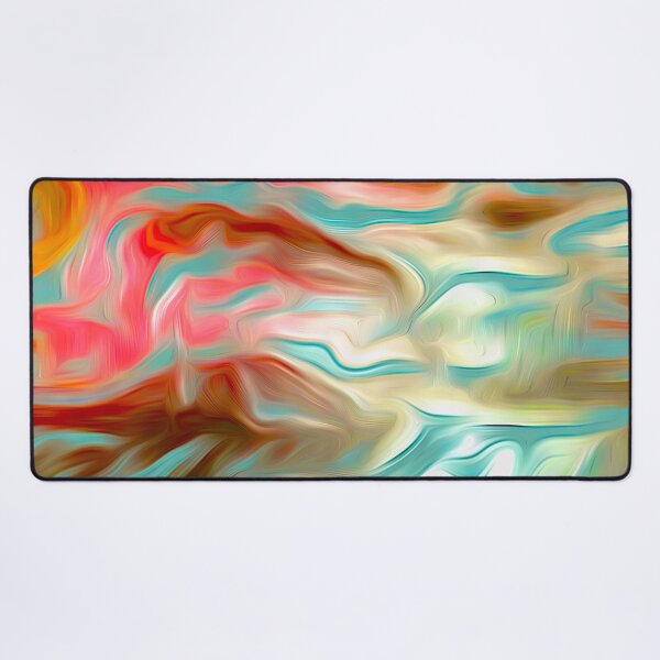 Item preview, Summer Clouds designed and sold by fatenanwar.