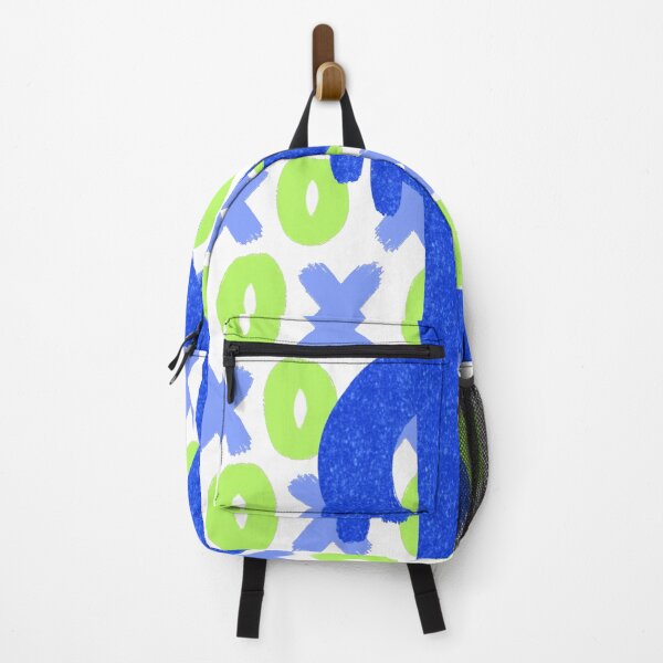 Item preview, Preppy XOXO dollar sign designed and sold by mollsdesignss.
